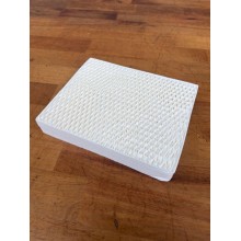 Filtre Friax Humdificateur