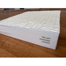 Filter Luftbefeuchter Friax