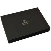 Set Cheese Knifes 4 pcs.