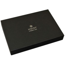 Set Cheese Knifes 4 pcs.