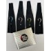 Blind Tasting Sleeve Pouch A 4 p.