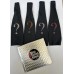 Blind Tasting Sleeve Pouch B 4 p