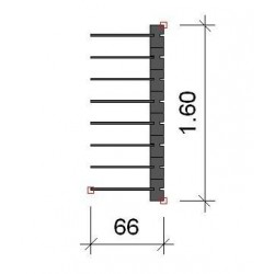 Column suppl A8