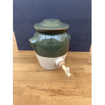 Vinegar pot Bay Leaf 3.0 l