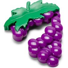 Grappes coupe-capsule