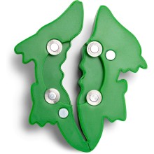 Frosch Folienschneider