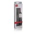 Vacu'Vin Snap Thermometer