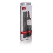 Vacu'Vin Snap Thermometer