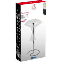 Egouttoir à carafe démontable Peugeot