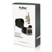 Bottle Thermometer Pulltex