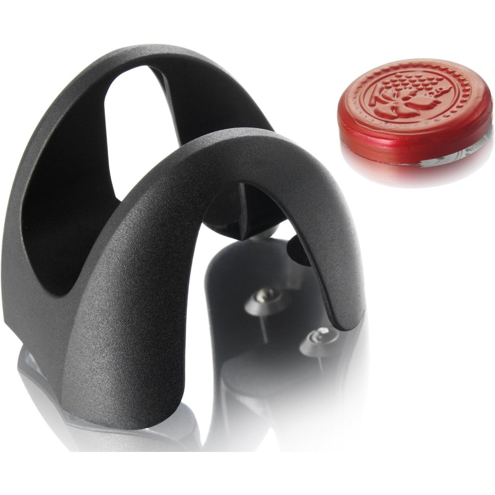 Foil Cutter Vacu'Vin