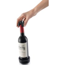 Coupe-capsule Vacu'Vin