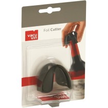 Folienschneider Vacu'Vin
