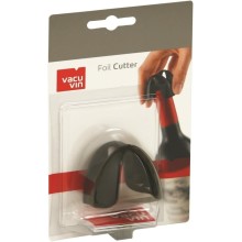 Foil Cutter Vacu'Vin