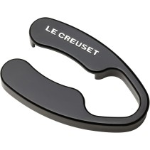 Coupe-capsule FC-100 Le Creuset