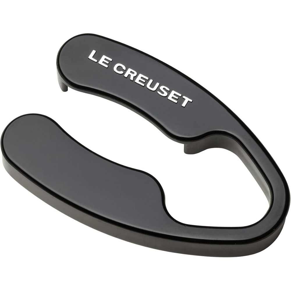 Coupe-capsule FC-100 Le Creuset