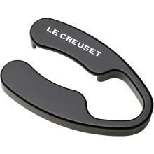 Foil cutter FC-100 Le Creuset