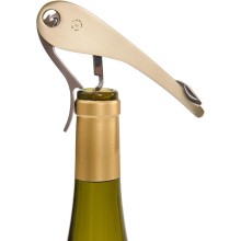 Soft Machine Brass Atelier du Vin