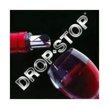DropStop