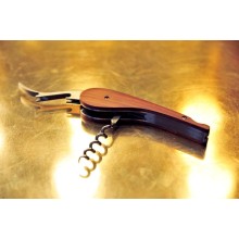 Soft Machine Rosewood Atelier du Vin