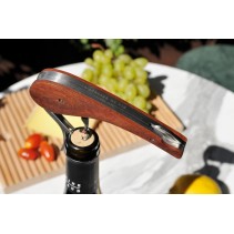 Soft Machine Rosewood Atelier du Vin