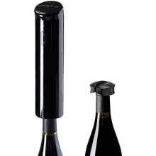 Electirc Barman Atelier du Vin