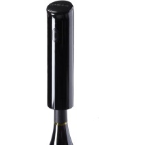 Electirc Barman Atelier du Vin