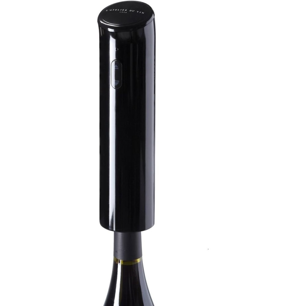 Electirc Barman Atelier du Vin