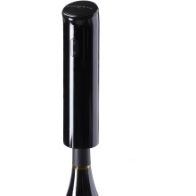 Electirc Barman Atelier du Vin