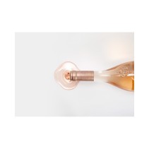 Fall in Wine Rosé