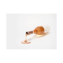 Fall in Wine Rosé