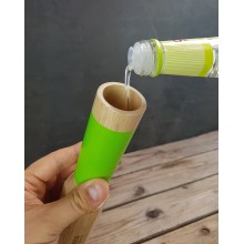 Cookut Mojito
