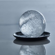 Ice Former Spheres 6 cm