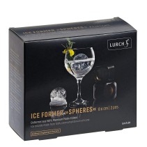 Ice Former Spheres 6 cm