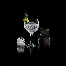 Ice Former Billes 6 cm