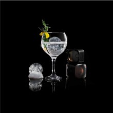 Ice Former Billes 6 cm