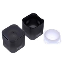 Ice Former Spheres 6 cm