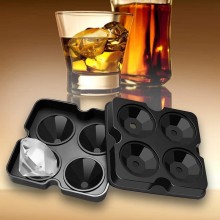 Ice Mould Diamond