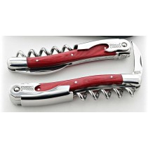 Corkscrew Château Laguiole "Stamina"