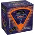 Trivial Pursuit "Apéro"