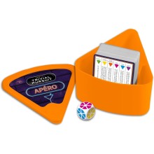 Trivial Pursuit "Apéro"