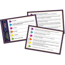 Trivial Pursuit "Apéro"