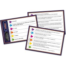 Trivial Pursuit "Apéro"