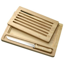 Bread board
