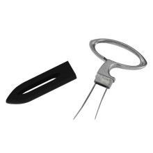 Tire bouchon "Mathus"