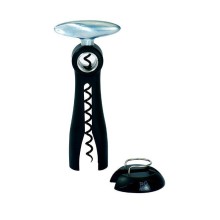 Corkscrew "Salma"