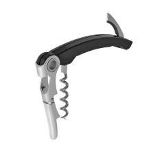 Waiter's Corkscrew