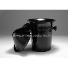 Spittoon "dégustation" crachoir