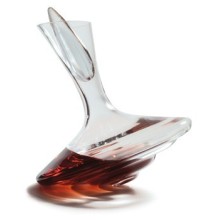 Carafe "Variation"
