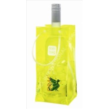 IceBag "Yellow"